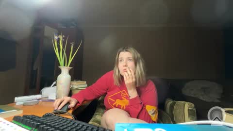 nddes online show from 03/19/26, 02:37