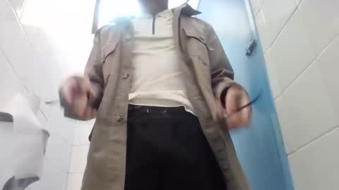 ndoda8 online show from 04/20/26, 09:34