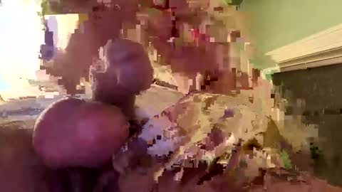 Snapshot of ndsckd chatting on 12/16/24, 10:50 ndsckd online show from 12/16/24, 10:50