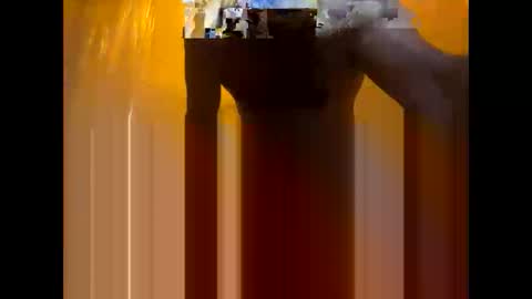 Snapshot of ndsckd chatting on 09/28/25, 03:12 ndsckd online show from 09/28/25, 03:12