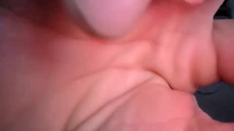 ndylon9 online show from 05/11/26, 07:03