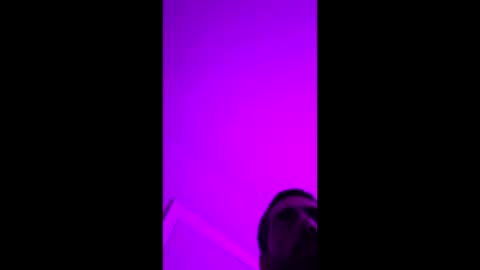 ndylon9 online show from 06/07/26, 05:22