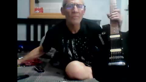 ne14alay online show from 02/26/26, 08:19