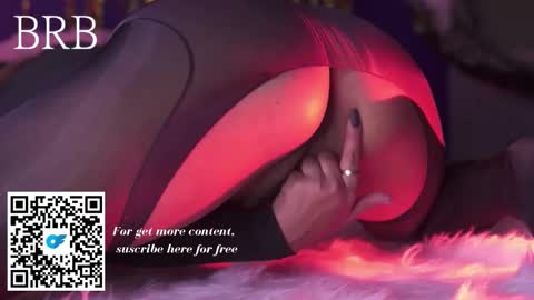 Nefertari online show from 01/12/26, 11:15