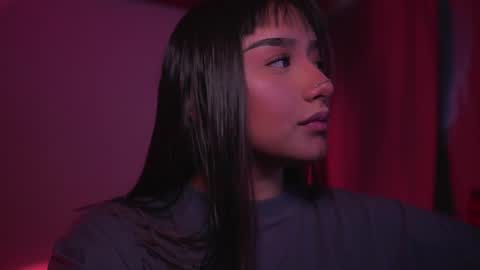 Nefertari online show from 02/12/26, 11:27