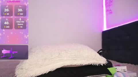 nea--  online show from 03/24/26, 03:55