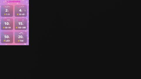 nea--  online show from 04/12/26, 10:31