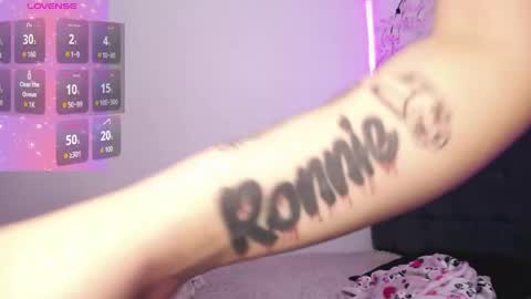 nea--  online show from 04/23/26, 03:30