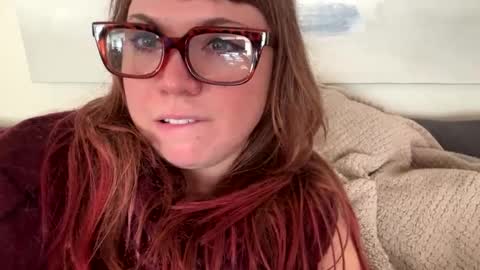 Snapshot of nealiana96 chatting on 01/09/25, 08:22 Nealiana online show from 01/09/25, 08:22