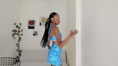 NEARY online show from 12/19/25, 12:34