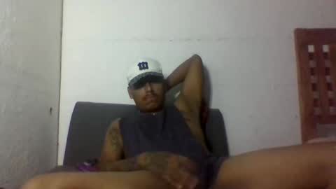 neberhervillalva online show from 10/05/25, 04:11