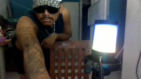 neberhervillalva online show from 10/16/25, 05:08