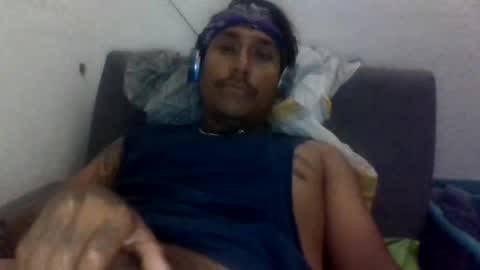 neberhervillalva online show from 11/07/25, 08:14