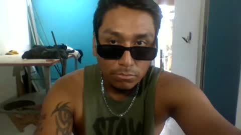 neberhervillalva online show from 11/23/25, 06:08