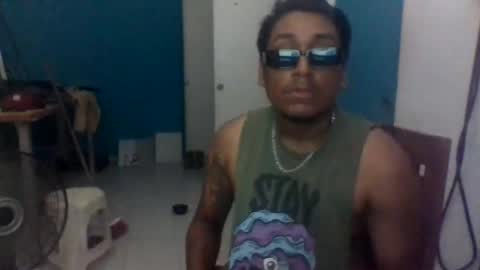 neberhervillalva online show from 11/24/25, 06:57