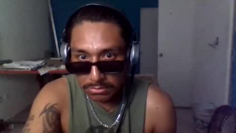 neberhervillalva online show from 12/17/25, 06:52