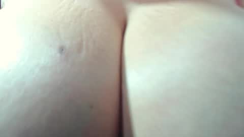 Laura   online show from 03/15/26, 03:51