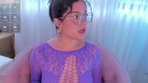 Snapshot of nebulasin chatting on 02/20/26, 07:47 Nebula online show from 02/20/26, 07:47