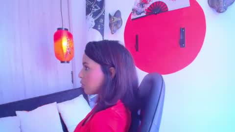 Snapshot of nebus_lak chatting on 07/21/26, 05:37 Esmeralda online show from 07/21/26, 05:37