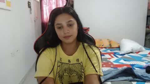 Snapshot of nebyula_star chatting on 02/03/25, 09:29 Nebyula online show from 02/03/25, 09:29