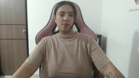 Nebyula online show from 02/06/26, 12:04