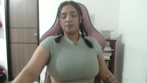 Nebyula online show from 04/16/26, 09:39