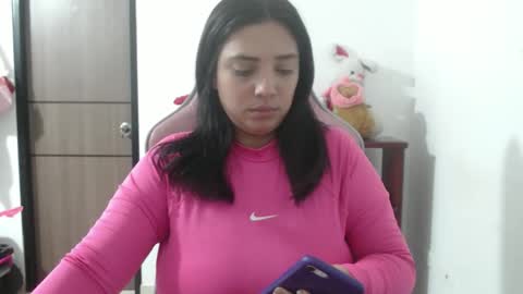 Snapshot of nebyula_star chatting on 05/05/26, 02:08 Nebyula online show from 05/05/26, 02:08