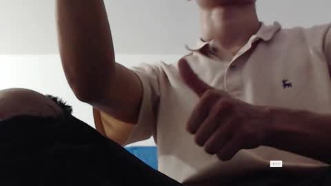 neccesitysexxxxx online show from 03/15/26, 07:36