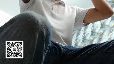 neccesitysexxxxx online show from 04/18/26, 02:26