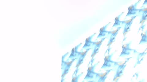 neccesitysexxxxx online show from 04/22/26, 06:49