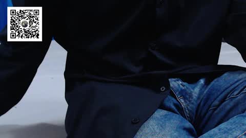 neccesitysexxxxx online show from 04/23/26, 08:02