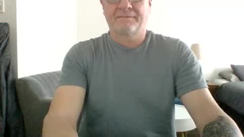 neckdown12 online show from 09/20/25, 10:00