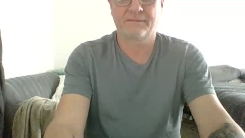 neckdown12 online show from 09/27/25, 09:31