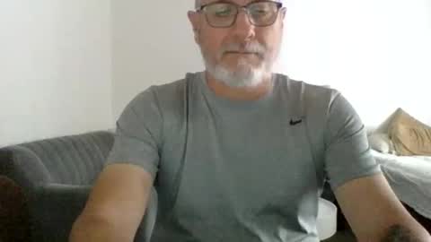 neckdown12 online show from 02/08/26, 08:01