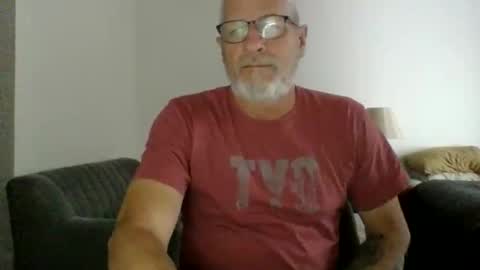 neckdown12 online show from 02/14/26, 09:11