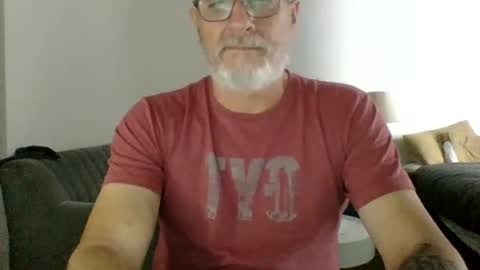 neckdown12 online show from 02/27/26, 08:42