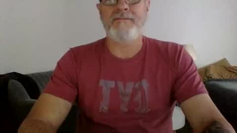 neckdown12 online show from 03/13/26, 09:21