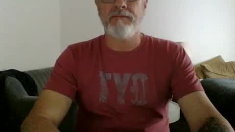 neckdown12 online show from 03/14/26, 09:09