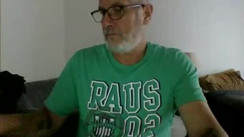 neckdown12 online show from 03/20/26, 08:46