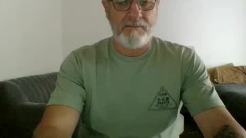 neckdown12 online show from 03/21/26, 08:45