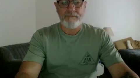 Snapshot of neckdown12 chatting on 03/27/26, 09:25 neckdown12 online show from 03/27/26, 09:25