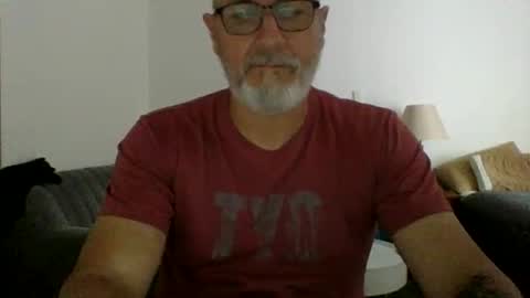 Snapshot of neckdown12 chatting on 03/28/26, 08:30 neckdown12 online show from 03/28/26, 08:30