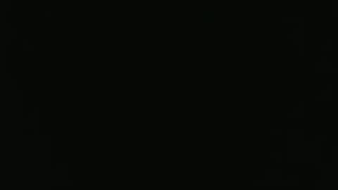 neckk online show from 11/18/25, 01:48