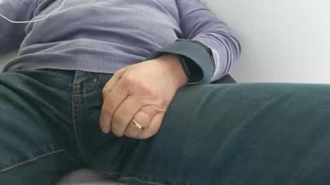 neckk online show from 04/22/26, 10:06