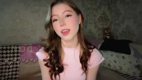 Necole online show from 04/23/26, 10:36