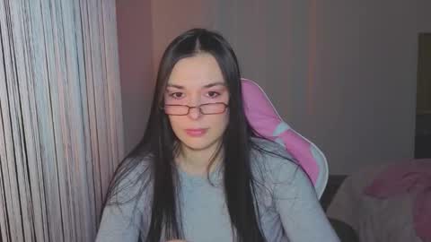 nectar_soul online show from 11/21/25, 12:10