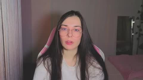 nectar_soul online show from 12/04/25, 12:20