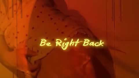 nectar_soul online show from 12/15/25, 12:26