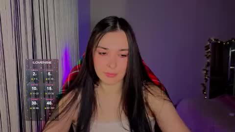 nectar_soul online show from 01/07/26, 11:51