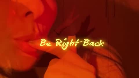 nectar_soul online show from 01/09/26, 12:46